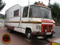 /album/mercedes/mercedes-2x-jpg/